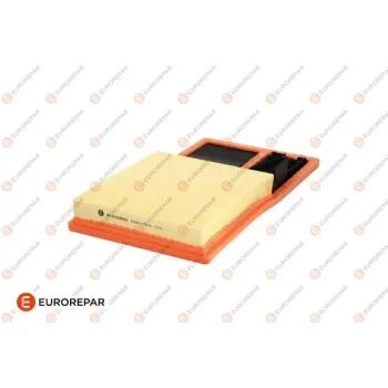 EUROREPAR 1672351480
