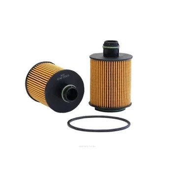 RYCO R2766P