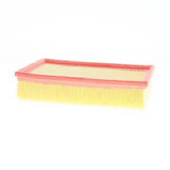 A.Z. Meisterteile AZMT-41-030-1082