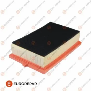EUROREPAR 1638026980