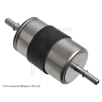 WILMINK GROUP WG2218728