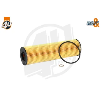 4U Autoparts 33213MR