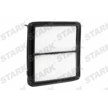 Stark SKAF-0060480