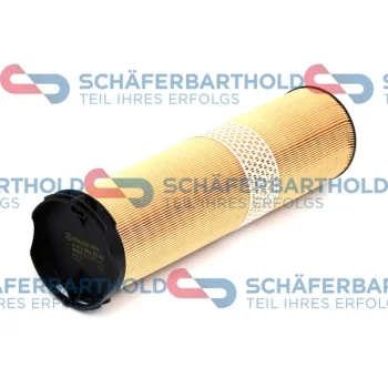 SchferbartholdGmbH 310 12 523 01 11