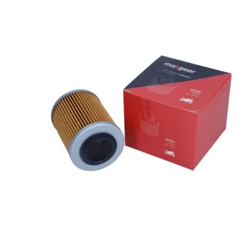 MAXGEAR 26-8026