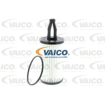 VAICO V30-2746