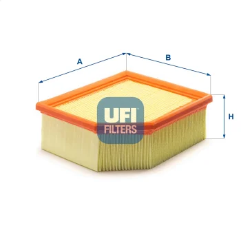 UFI 30.152.00
