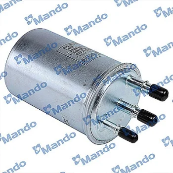 MANDO EFF00202T