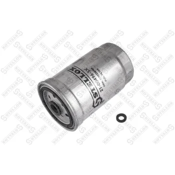 STELLOX 21-00496-SX