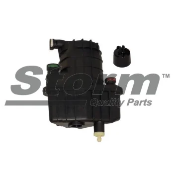 Storm F10305