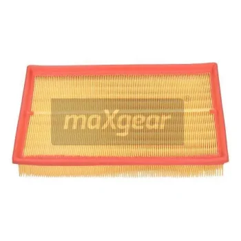 MAXGEAR 26-0911
