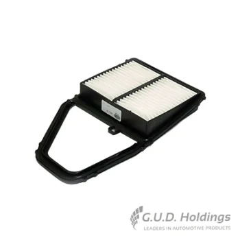 GUD AG1145