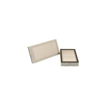 FRA 143/460 MAYERS FILTER Воздушный фильтр (салонный)