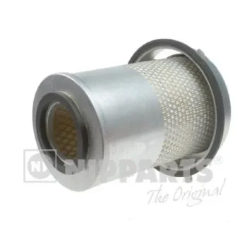 NIPPARTS J1329016