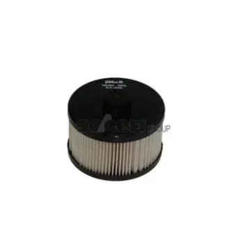 PURFLUX C504