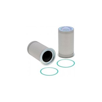 FRS 177/506 MAYERS FILTER Фильтр сепаратор