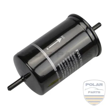 PolarParts 10000017