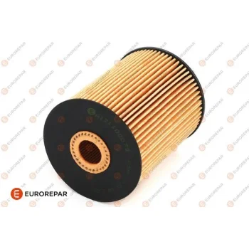 EUROREPAR 1656301280