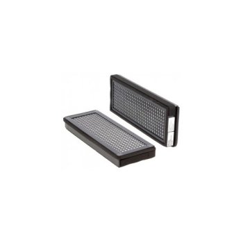 FRA 144/623 MAYERS FILTER Воздушный фильтр (салонный)