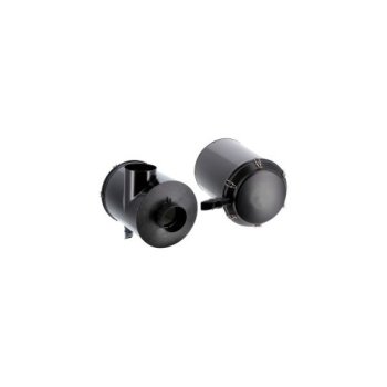SAH 01C15ADH003 HIFI FILTER Воздушный фильтр