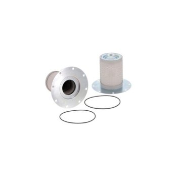 3170228 TG FILTER Фильтр сепаратор