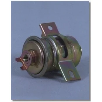 FLEETGUARD FF5223