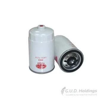 RYCO Z553