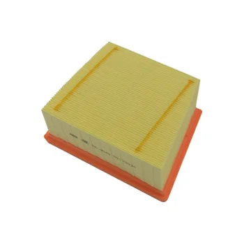 KAVO PARTS MA-5649