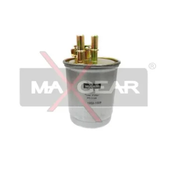 MAXGEAR 26-0046