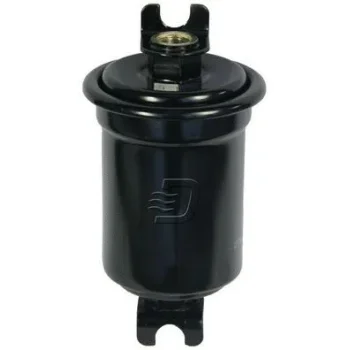 DENCKERMANN A110253