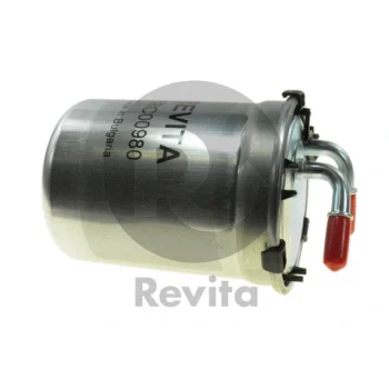 REVITA FRC00980