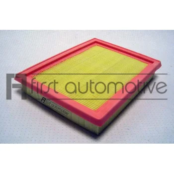 1A FIRST AUTOMOTIVE A63622