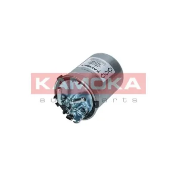 KAMOKA F317501