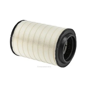 RYCO HDA6067
