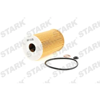Stark SKOF-0860091