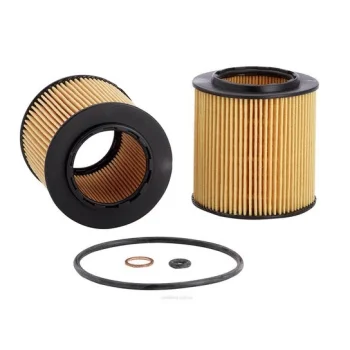 RYCO R2673P