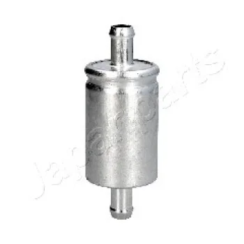 JAPANPARTS FO-GAS30S