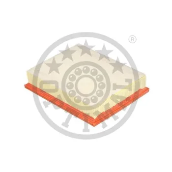 OPTIMAL FA-00789