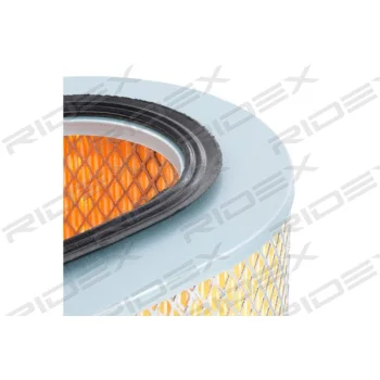 RIDEX 8A0215