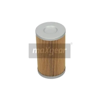 MAXGEAR 26-8044