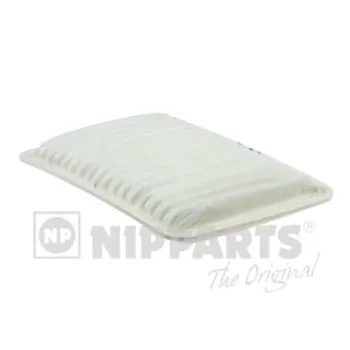 NIPPARTS J1323047