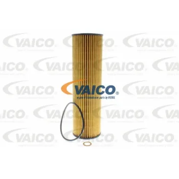 VAICO V30-0858