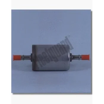 FLEETGUARD FF5199