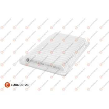 EUROREPAR 1656284780