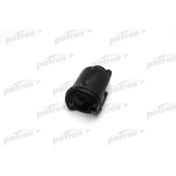 PATRON PF3941
