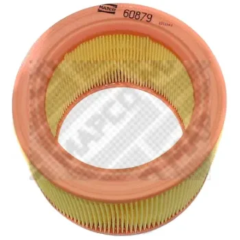 MAPCO 60879