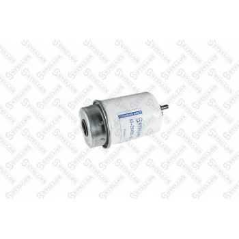 STELLOX 82-20459-SX