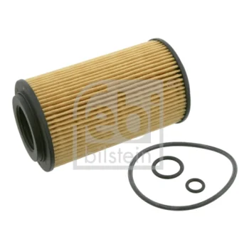 FEBI BILSTEIN 27191