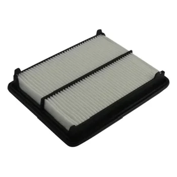 KAVO PARTS HA-8629
