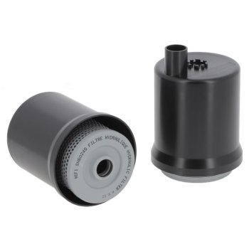 Фильтр гидравлический Q-Filter QH500353